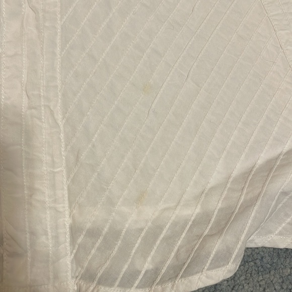 Gap Skirt - Picture 5 of 7